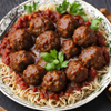 Kuru Fasülye